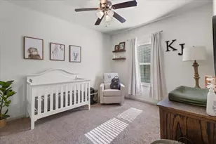 285 Country Crossing Cir, Magnolia, TX 77354 - Photo 26