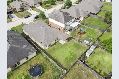 285 Country Crossing Circle, Magnolia, TX 77354 - Photo 48