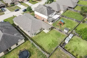 285 Country Crossing Cir, Magnolia, TX 77354 - Photo 48