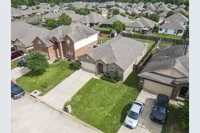 285 Country Crossing Circle, Magnolia, TX 77354 - Photo 46