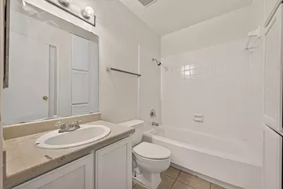 12656 Windsor Village Drive #2656, Houston, TX 77071 - Photo 26