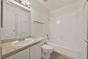 12656 Windsor Village Dr, Houston, TX 77071 - Photo 26