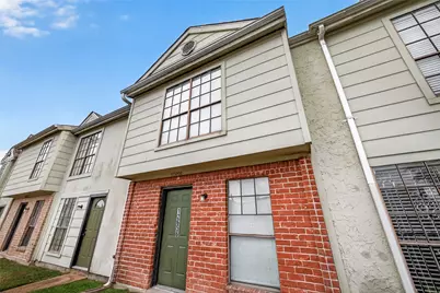 12656 Windsor Village Drive #2656, Houston, TX 77071 - Photo 2