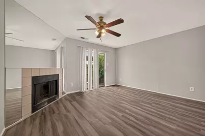 12656 Windsor Village Drive #2656, Houston, TX 77071 - Photo 14