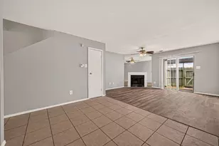 12656 Windsor Village Dr, Houston, TX 77071 - Photo 10