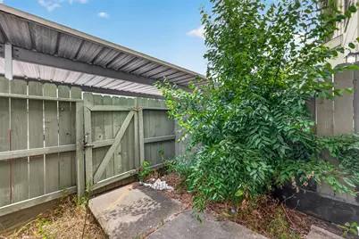 12656 Windsor Village Drive #2656, Houston, TX 77071 - Photo 36