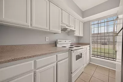 12656 Windsor Village Drive #2656, Houston, TX 77071 - Photo 18