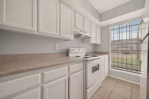 12656 Windsor Village Dr, Houston, TX 77071 - Photo 18