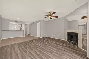 12656 Windsor Village Dr, Houston, TX 77071 - Photo 12