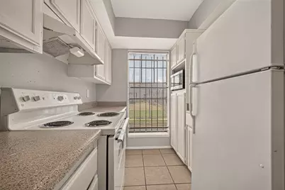 12656 Windsor Village Drive #2656, Houston, TX 77071 - Photo 16
