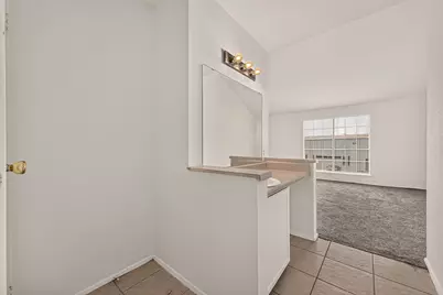 12656 Windsor Village Drive #2656, Houston, TX 77071 - Photo 32