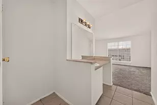 12656 Windsor Village Dr, Houston, TX 77071 - Photo 32