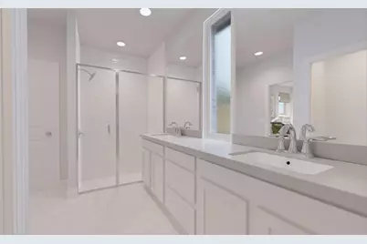 5107 Santa Cruz Bay, Richmond, TX 77469 - Photo 12