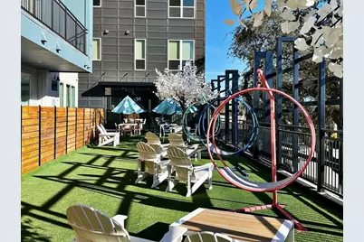 1107 Shepherd Drive #529, Houston, TX 77007 - Photo 14