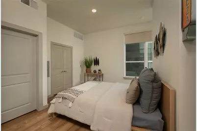 1107 Shepherd Drive #529, Houston, TX 77007 - Photo 6