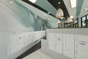 1107 Shepherd Dr, Houston, TX 77007 - Photo 20