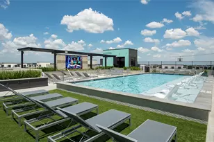 1107 Shepherd Dr, Houston, TX 77007 - Photo 12