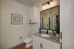 1107 Shepherd Dr, Houston, TX 77007 - Photo 10