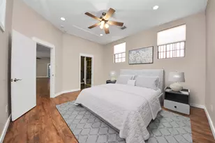 832 W 27th St, Houston, TX 77008 - Photo 30