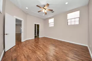 832 W 27th St, Houston, TX 77008 - Photo 20