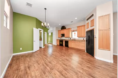 832 W 27th Street, Houston, TX 77008 - Photo 14