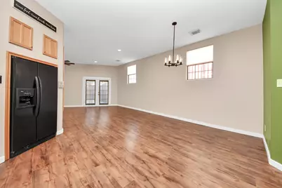 832 W 27th Street, Houston, TX 77008 - Photo 16