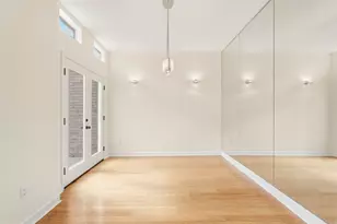 2507 Mandell St, Houston, TX 77006 - Photo 8