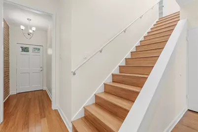 2507 Mandell Street, Houston, TX 77006 - Photo 6
