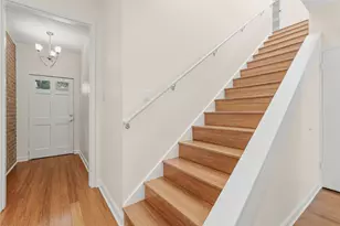 2507 Mandell St, Houston, TX 77006 - Photo 6