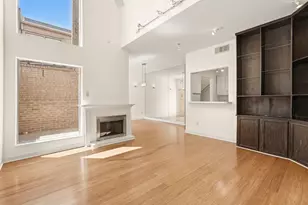 2507 Mandell St, Houston, TX 77006 - Photo 1