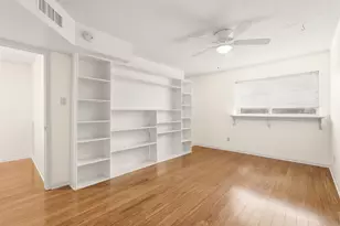 2507 Mandell St, Houston, TX 77006 - Photo 28