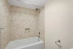 2507 Mandell St, Houston, TX 77006 - Photo 34