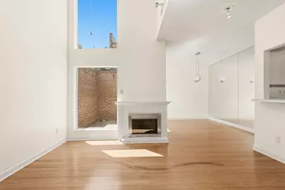 2507 Mandell Street, Houston, TX 77006 - Photo 6