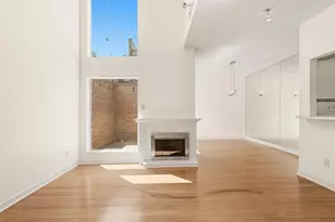 2507 Mandell St, Houston, TX 77006 - Photo 6