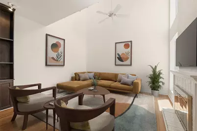 2507 Mandell Street, Houston, TX 77006 - Photo 14