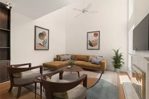 2507 Mandell St, Houston, TX 77006 - Photo 14
