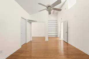 2507 Mandell St, Houston, TX 77006 - Photo 24