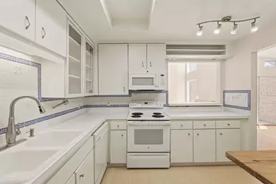 2507 Mandell Street, Houston, TX 77006 - Photo 8