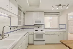 2507 Mandell St, Houston, TX 77006 - Photo 8