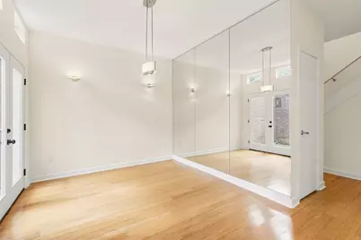 2507 Mandell Street, Houston, TX 77006 - Photo 10