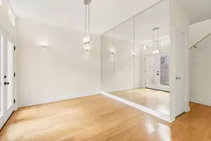 2507 Mandell St, Houston, TX 77006 - Photo 10