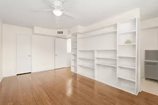 2507 Mandell St, Houston, TX 77006 - Photo 32