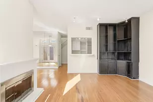 2507 Mandell St, Houston, TX 77006 - Photo 4
