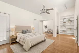 2507 Mandell St, Houston, TX 77006 - Photo 20