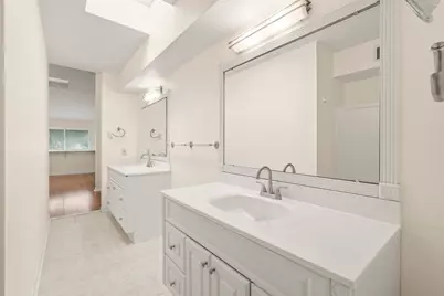 2507 Mandell Street, Houston, TX 77006 - Photo 28