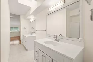 2507 Mandell St, Houston, TX 77006 - Photo 28