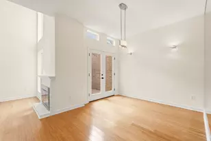 2507 Mandell St, Houston, TX 77006 - Photo 16