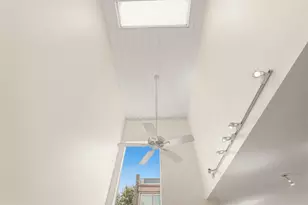 2507 Mandell St, Houston, TX 77006 - Photo 16