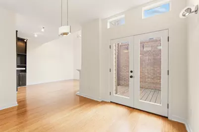 2507 Mandell Street, Houston, TX 77006 - Photo 12