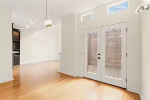 2507 Mandell St, Houston, TX 77006 - Photo 12
